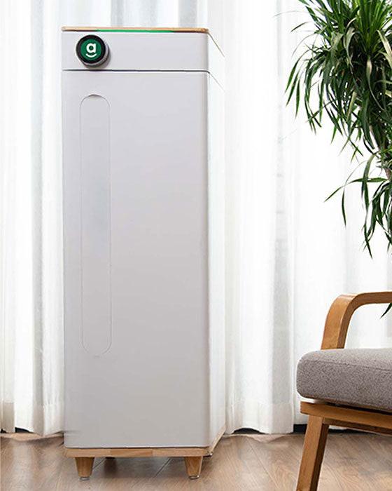 Hey Abby Automated Grow Box - Image 9