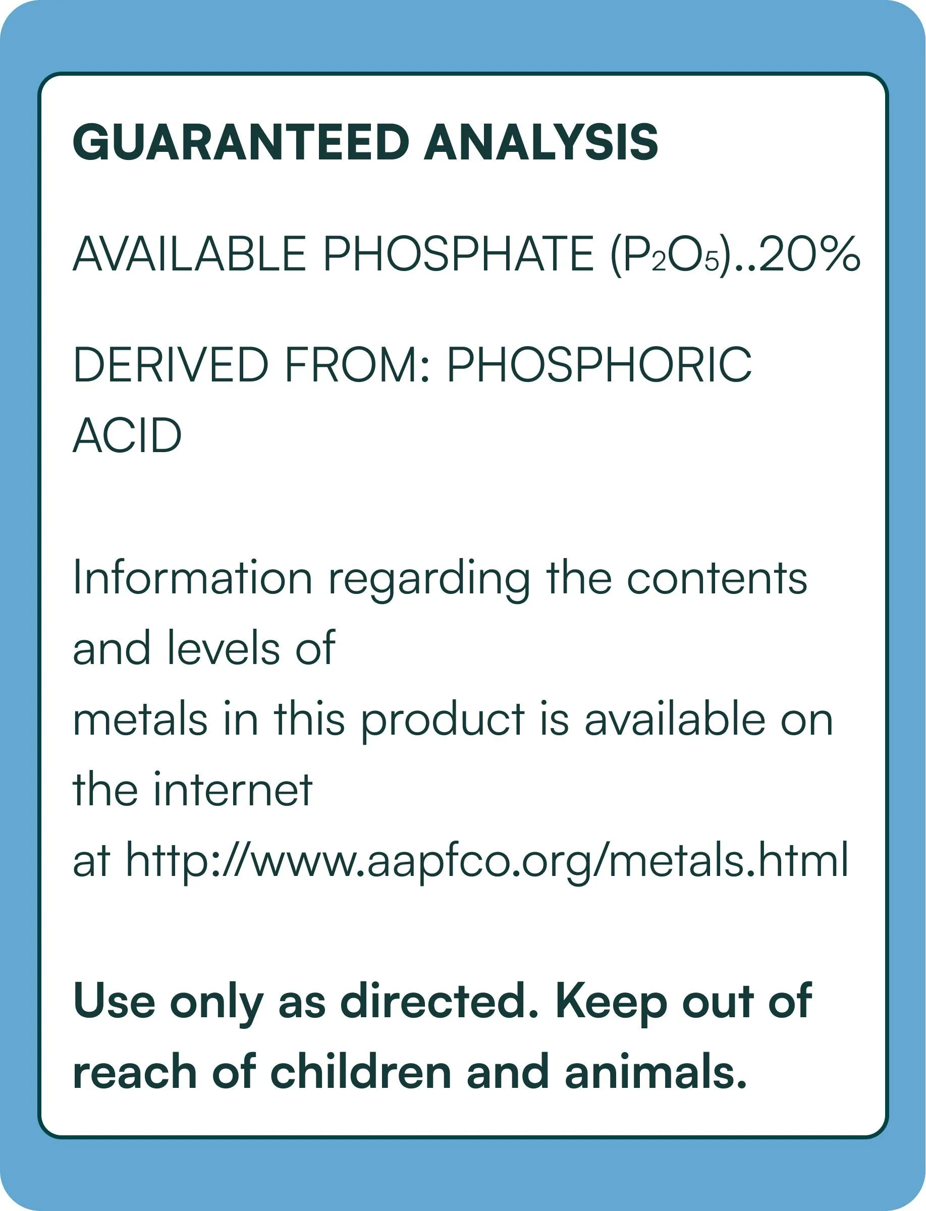 HGV Condition - PH Down - Image 6