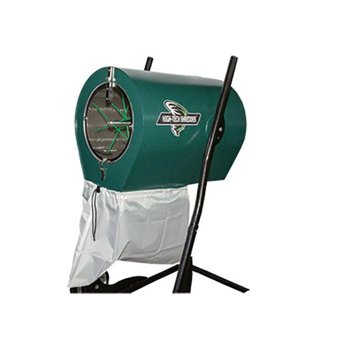 High-Tech 3 lb Shredder/Sifter - Image 2