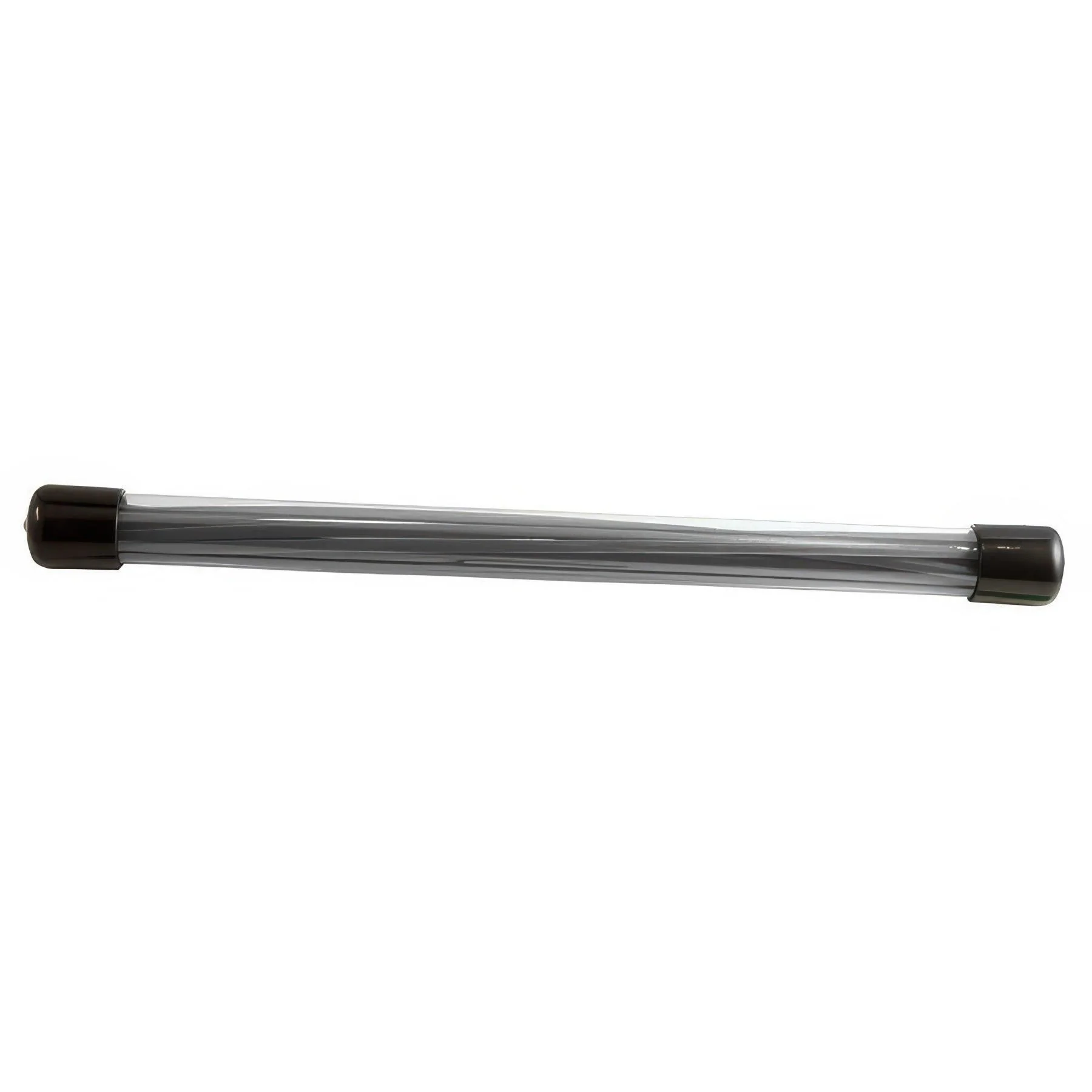 High-Tech 7 lb Shredder Food-Grade Replacement Whips - Black
