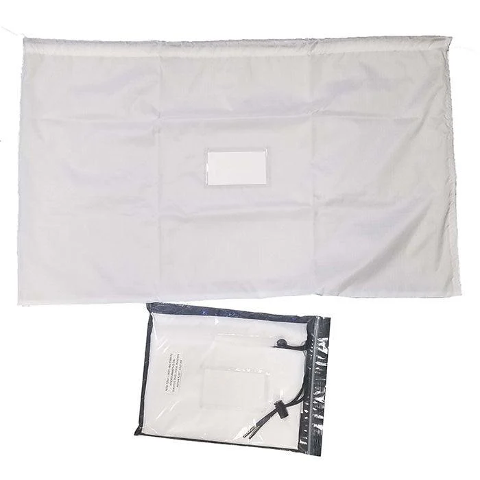 High-Tech Replacement Sifter Bag - Set of 2 - Image 2