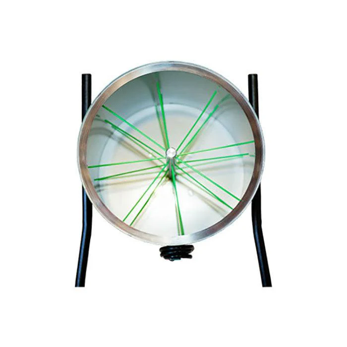 High-Tech Shredder/Grinder - Image 10