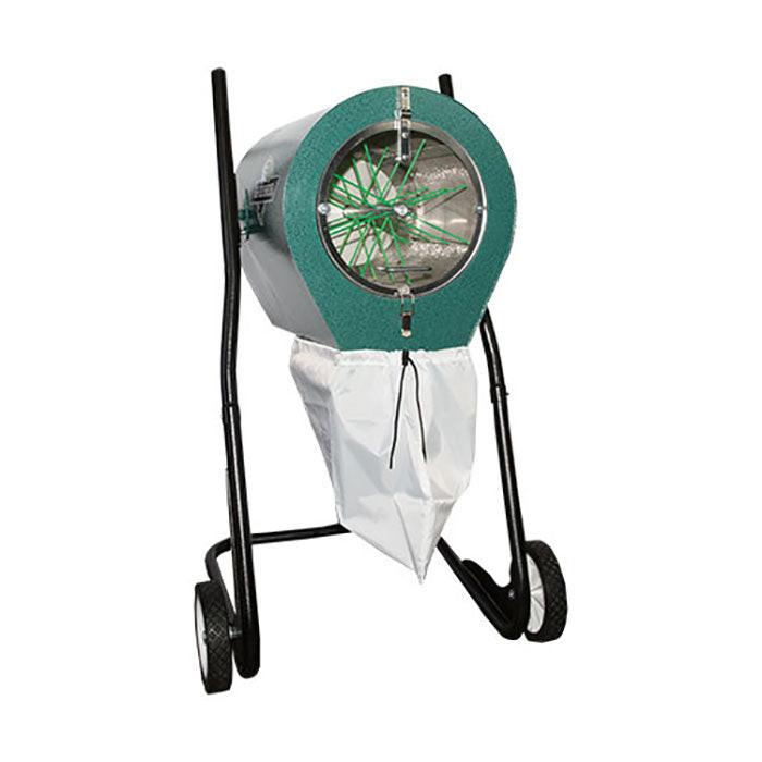 High-Tech Shredder/Grinder - Image 5