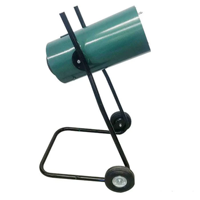 High-Tech Shredder/Grinder - Image 7
