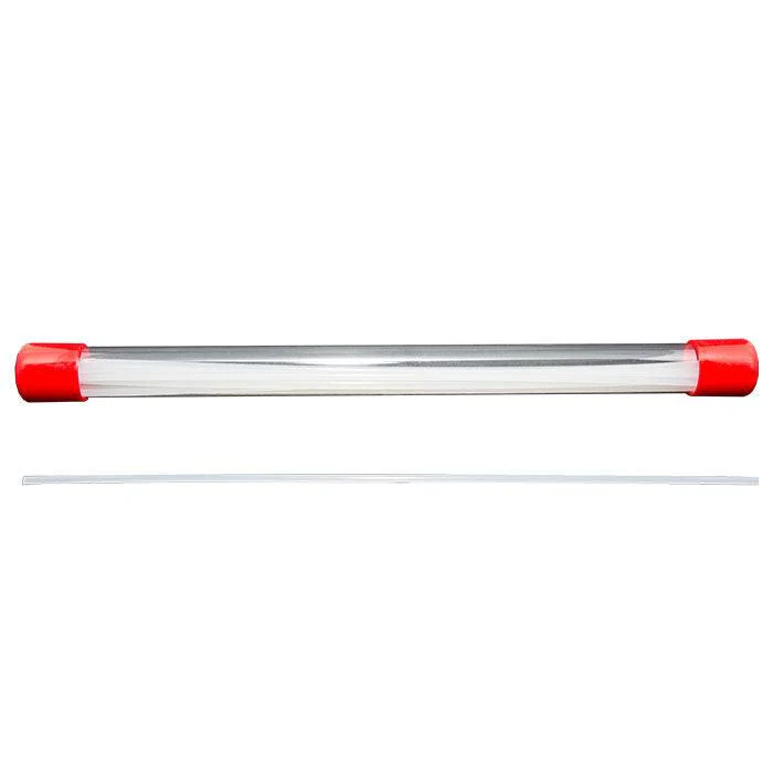 High-Tech Shredder Replacement Whips - Image 10