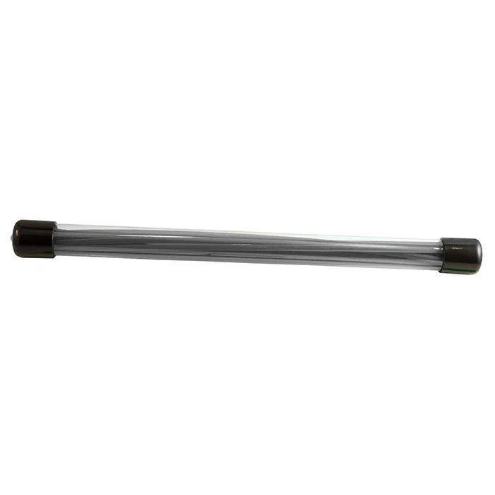 High-Tech Shredder Replacement Whips - Image 11