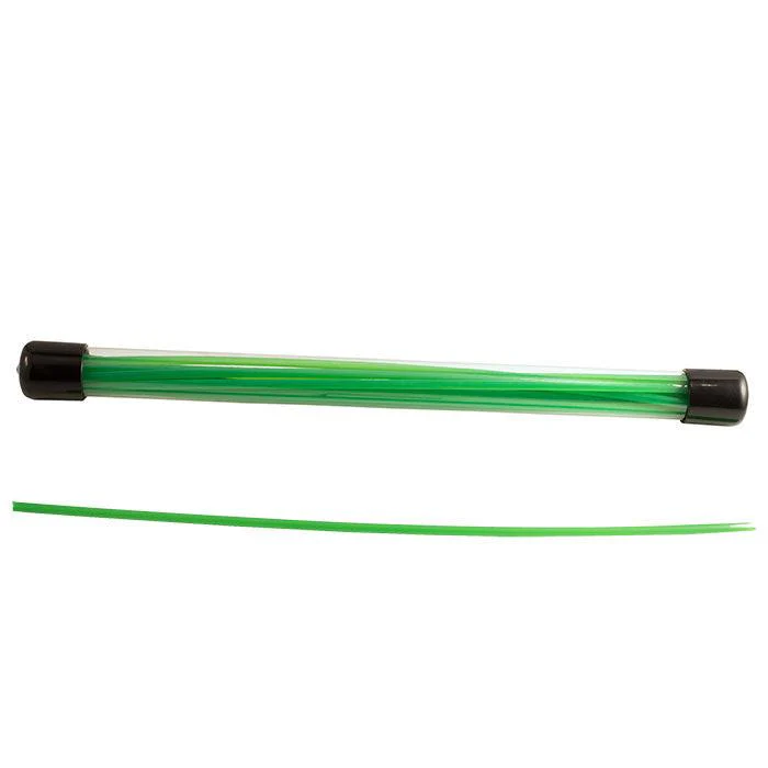 High-Tech Shredder Replacement Whips - Image 8