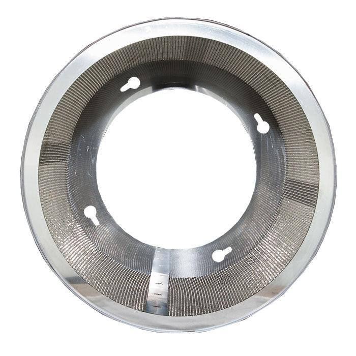 High-Tech 3 lb Shredder/Sifter Replacement Basket - Image 6