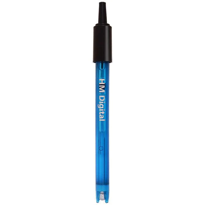 HM Digital Replacement pH Sensor for HM-500