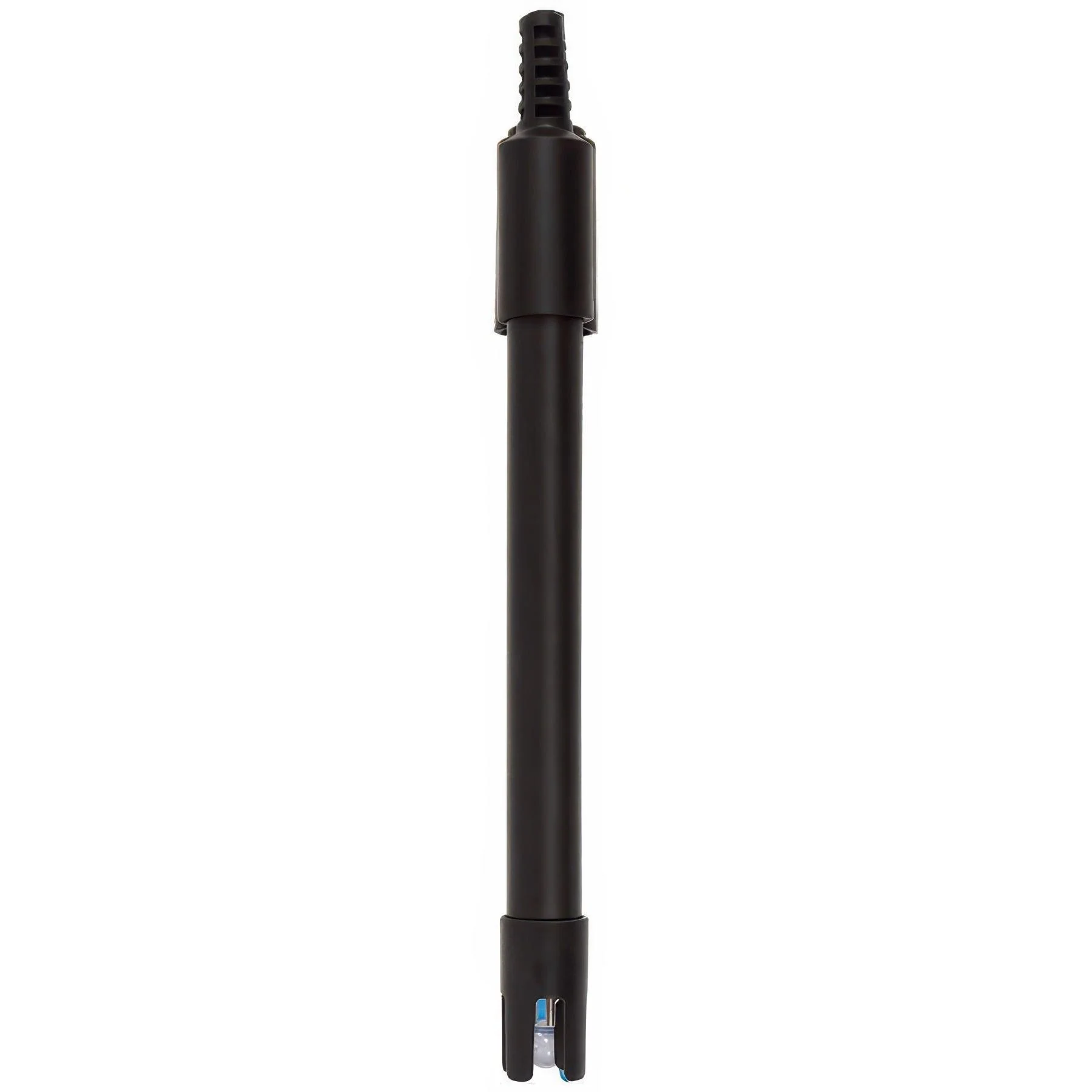 HM Digital Replacement TDS Sensor for HM-500
