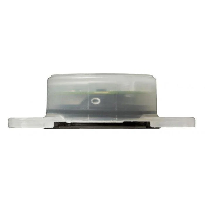 HOBO Pendant MX Water Temperature Data Logger - Image 3