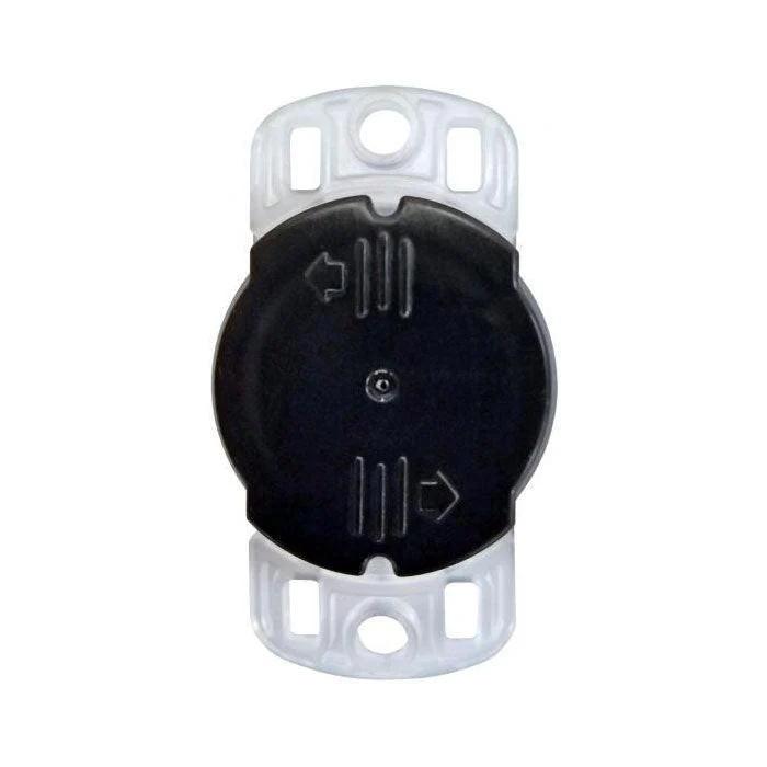 HOBO Pendant MX Water Temperature Data Logger - Image 4