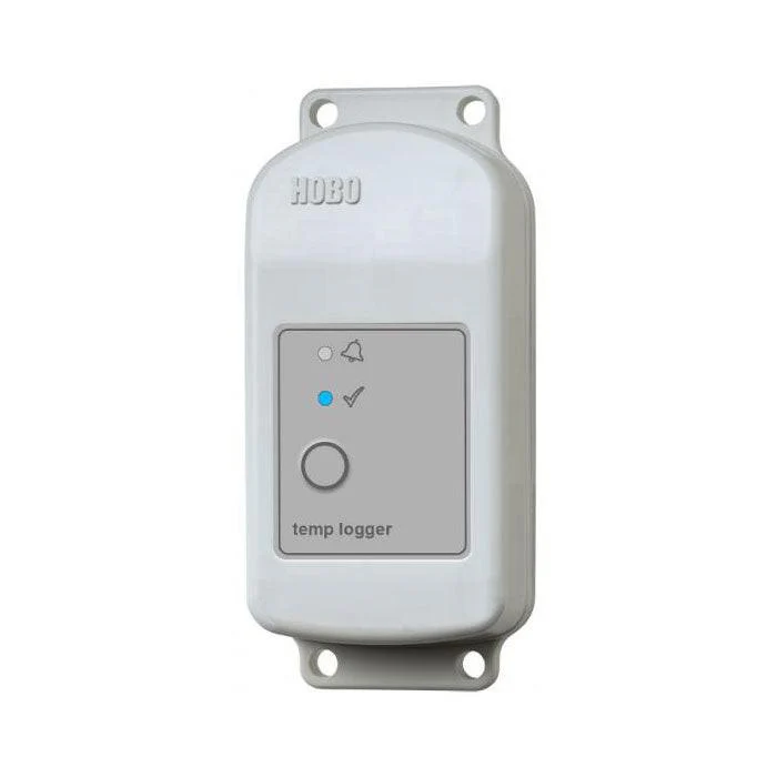 HOBO Temperature Data Logger