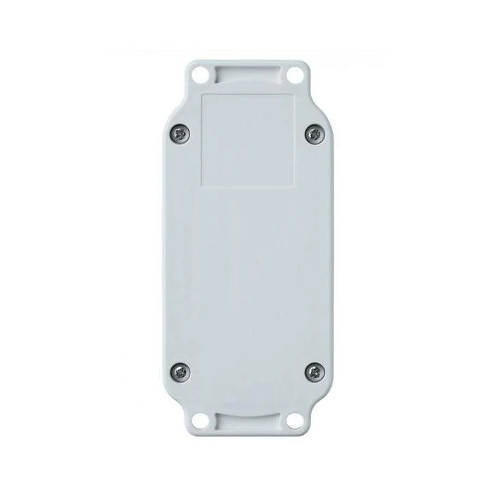 HOBO Temperature Data Logger with External Sensor - Image 2