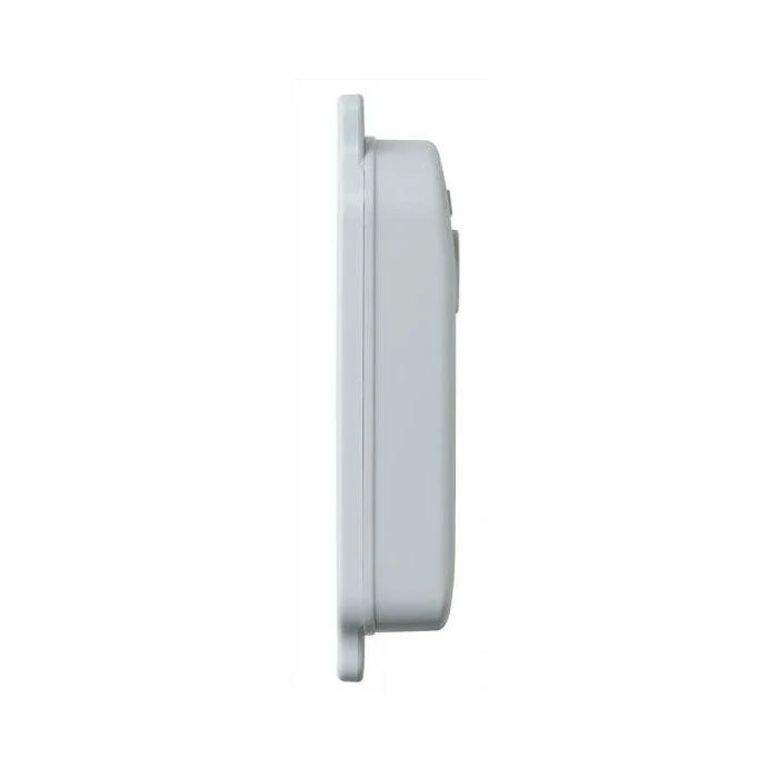 HOBO Temperature Data Logger with External Sensor - Image 3