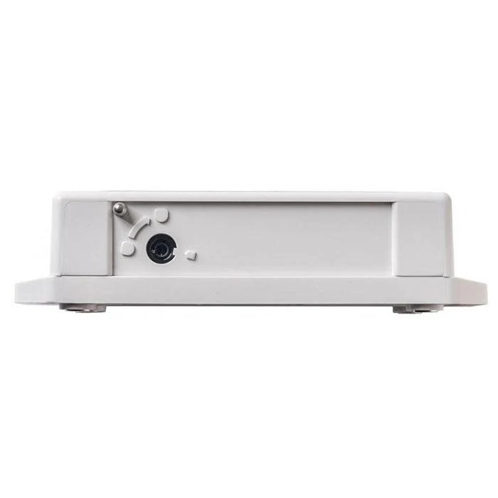 HOBO Temperature/RH/Light/External Data Logger - Image 2
