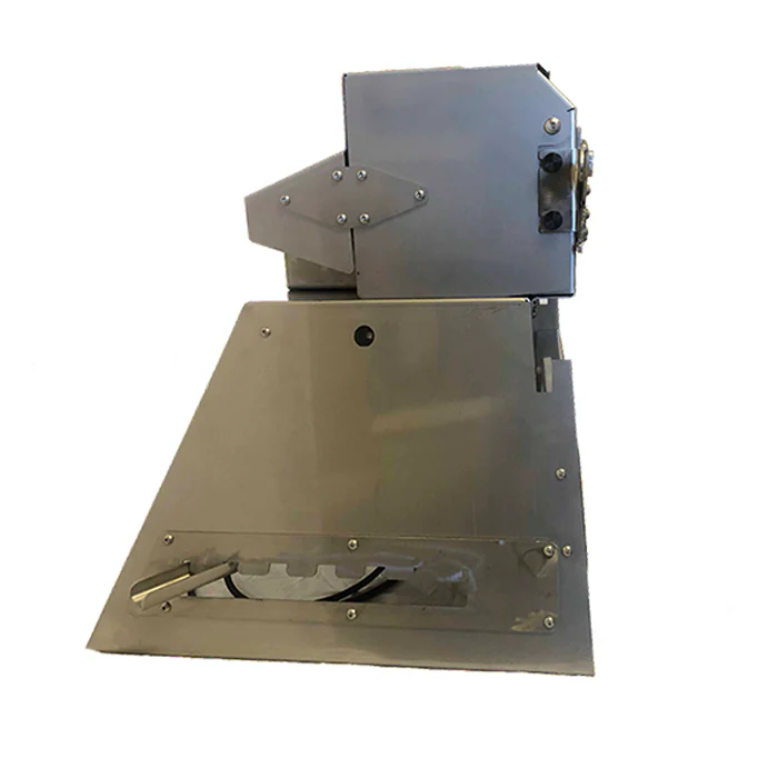 Horizon Harvesting Boulder 2019 Bucking Machine With Mobile Stand - Image 2