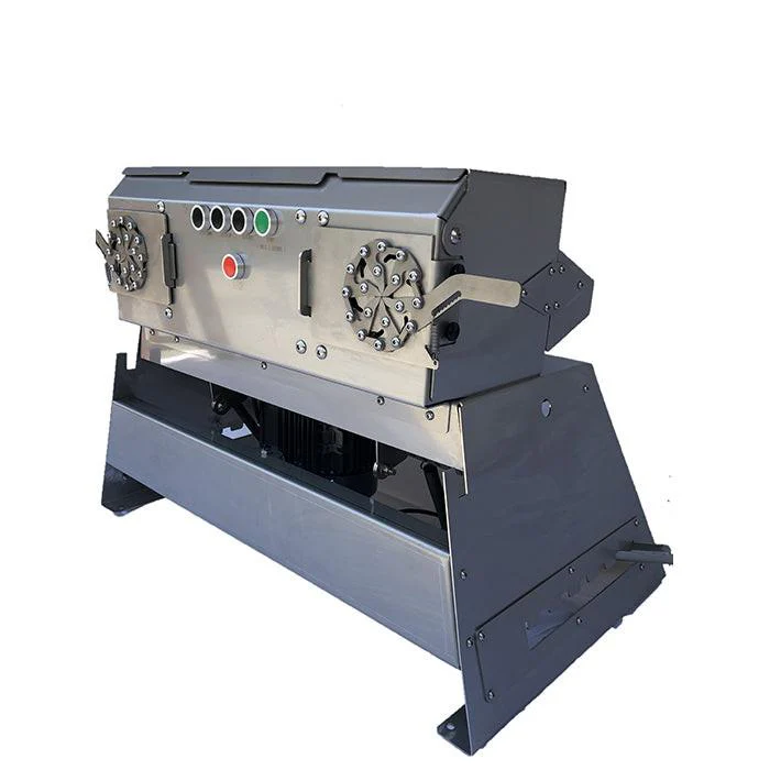 Horizon Harvesting Boulder 2019 Bucking Machine - Image 3