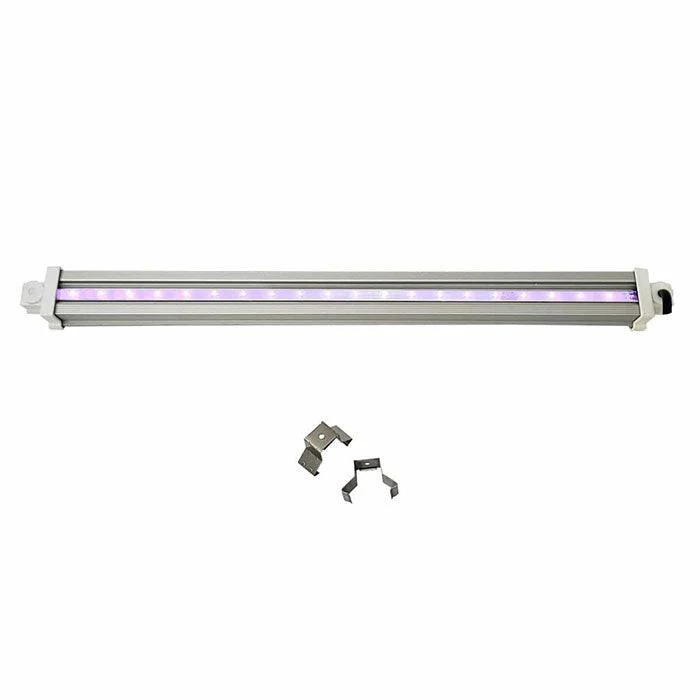Horticulture Lighting Group 30 UVA Supplement LED Grow Light Bar - Image 3
