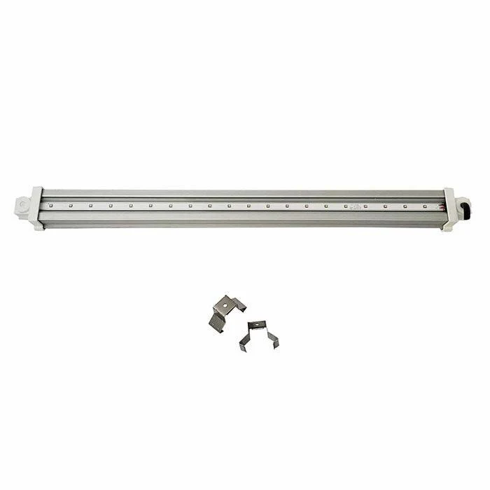 Horticulture Lighting Group 30 UVA Supplement LED Grow Light Bar - Image 4
