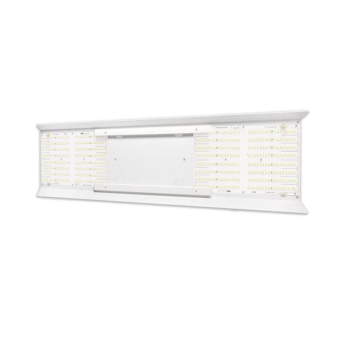 Horticulture Lighting Group HLG 320 Rspec FR LED Grow Light - Image 2
