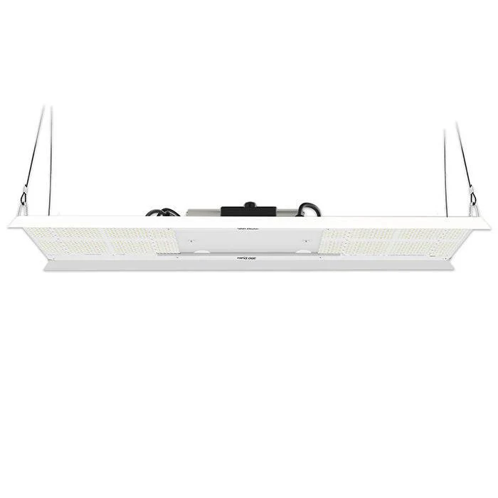 Horticulture Lighting Group HLG 350 Diablo LED Grow Light - Image 4