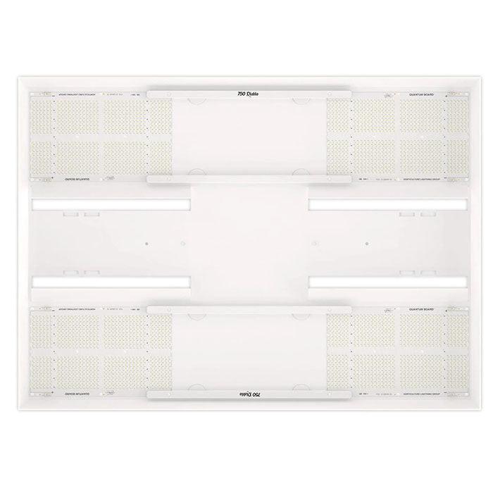 Horticulture Lighting Group HLG 750 Diablo LED Grow Light - Image 5