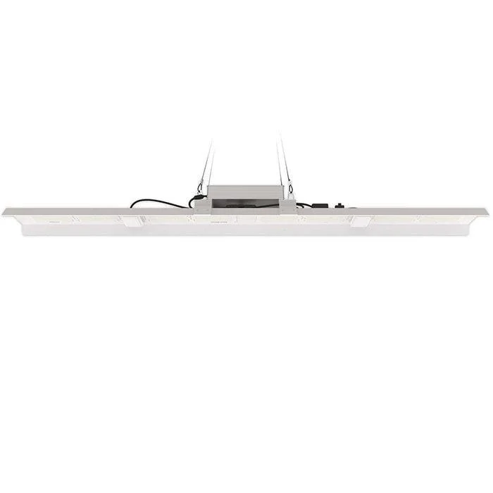 Horticulture Lighting Group HLG Greenhouse Pro FS LED Grow Light - Image 3