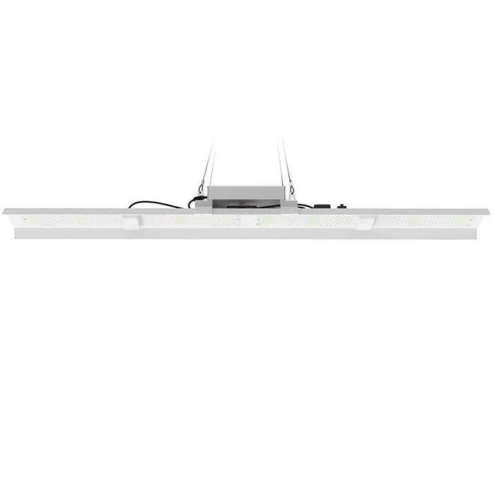 Horticulture Lighting Group HLG Greenhouse Pro HE LED Grow Light - Image 3