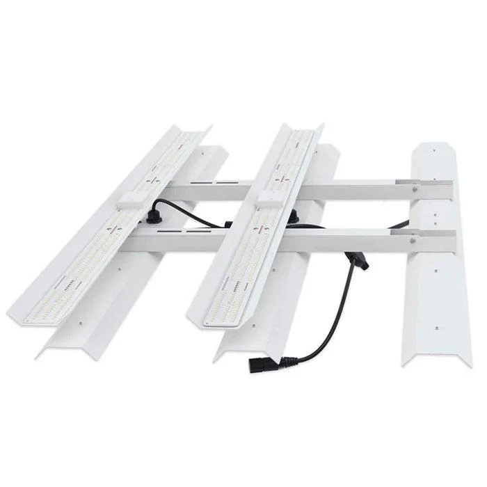 Horticulture Lighting Group HLG Tomahawk 650 LED Grow Light - Image 5