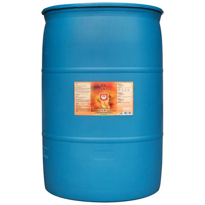 House and Garden Soil A - Image 5