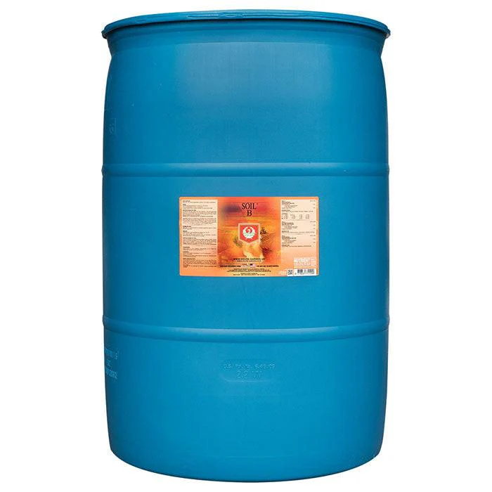 House and Garden Soil B - Image 6