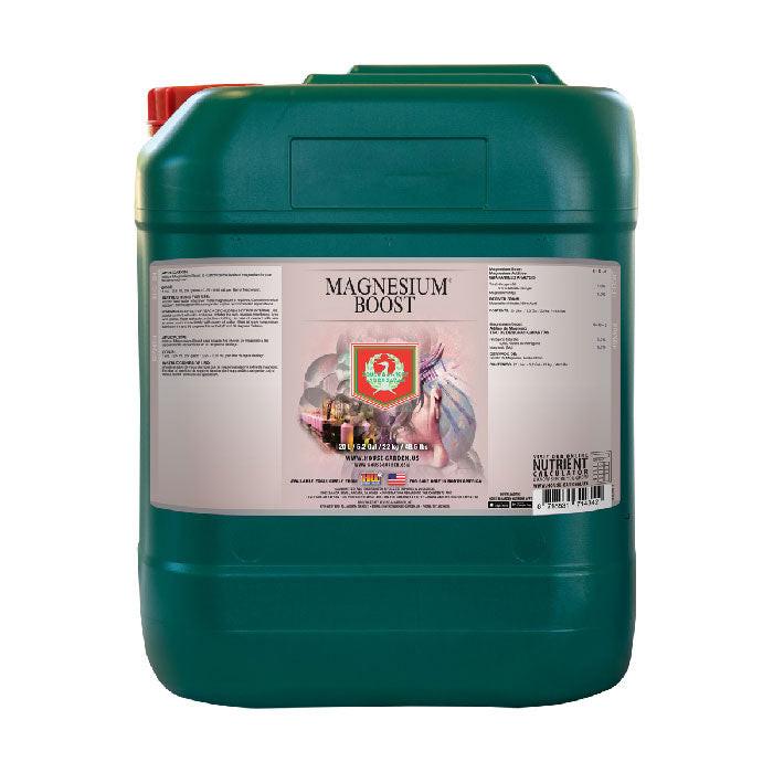 House and Garden Magnesium Boost - Image 4