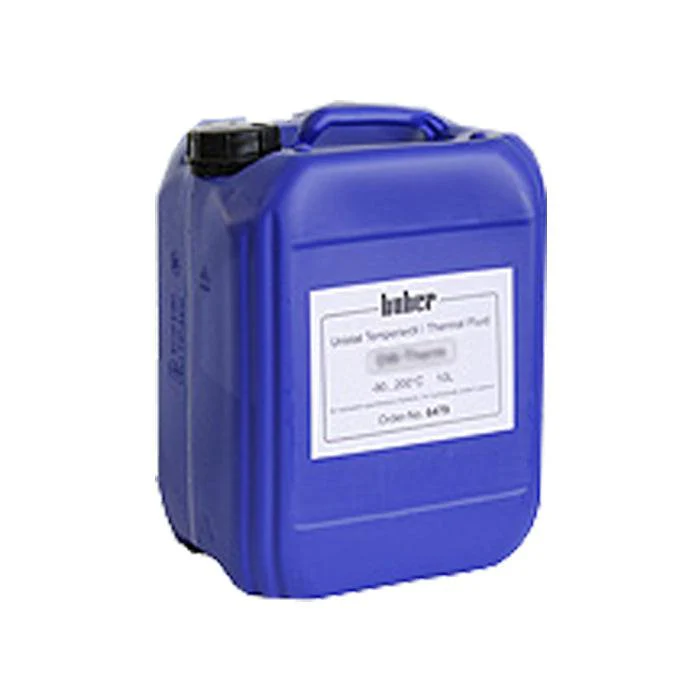 Huber Heat Transfer Fluid - Image 13