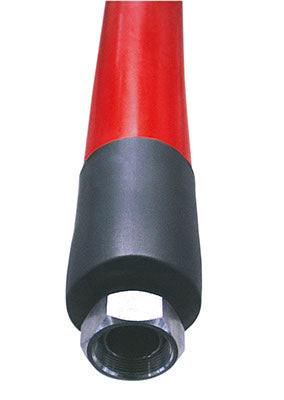 Huber Metal Tubing Hose - Image 4
