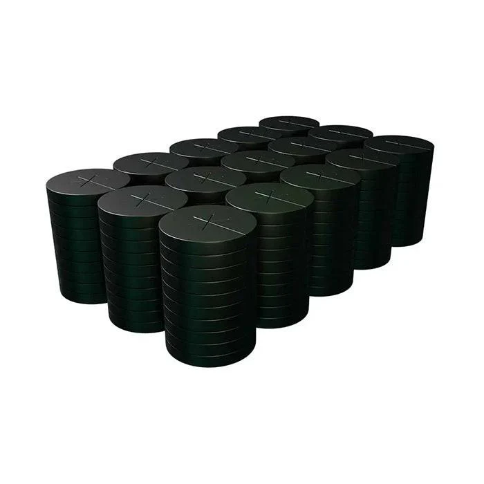 Hydra Unlimited Neoprene Collar - Image 5
