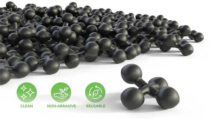 Hydra Unlimited TetraBase, 1 Liter - Image 4