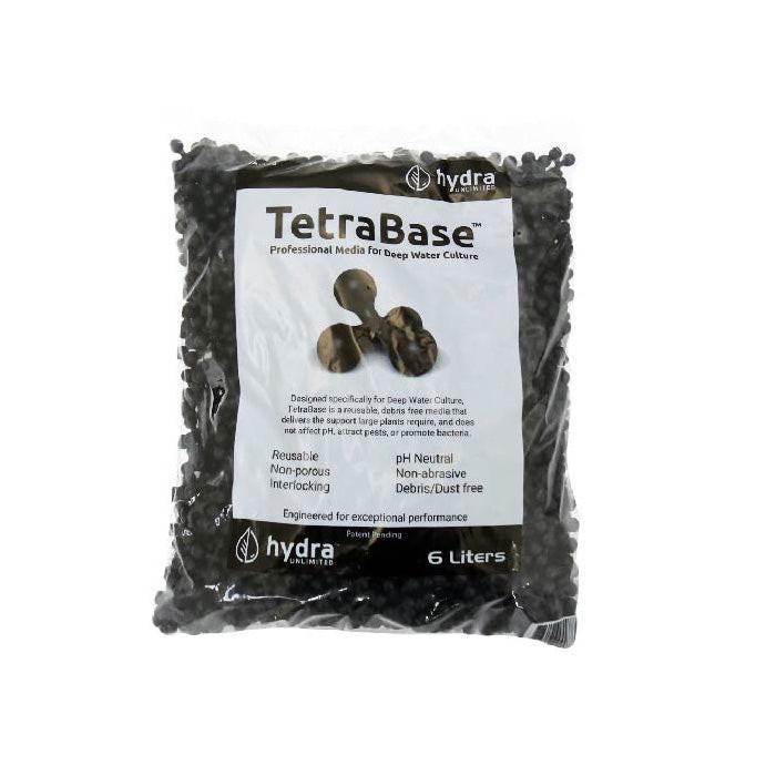 Hydra Unlimited TetraBase - Image 2