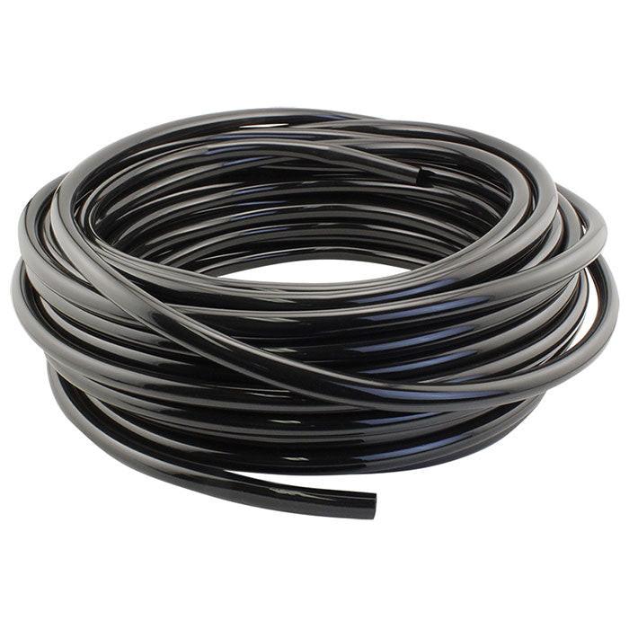 Hydro Flow Black Vinyl Tubing - Image 10