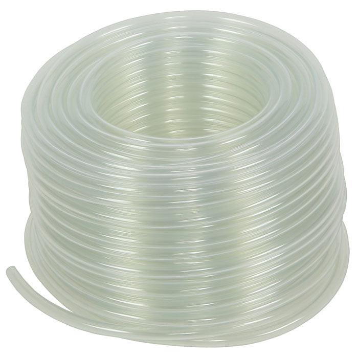 Hydro Flow Clear Vinyl Tubing - Image 3