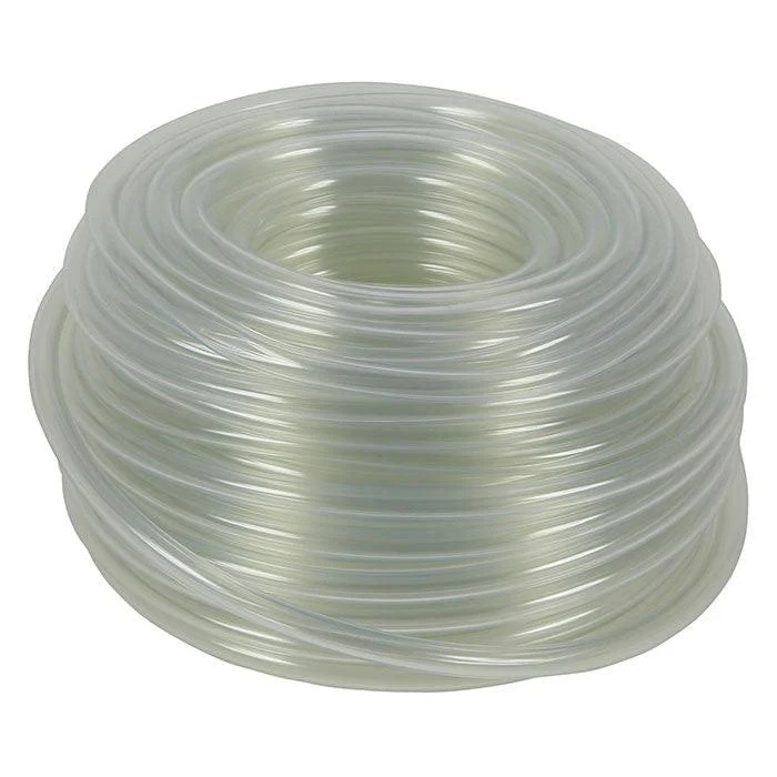 Hydro Flow Clear Vinyl Tubing - Image 4