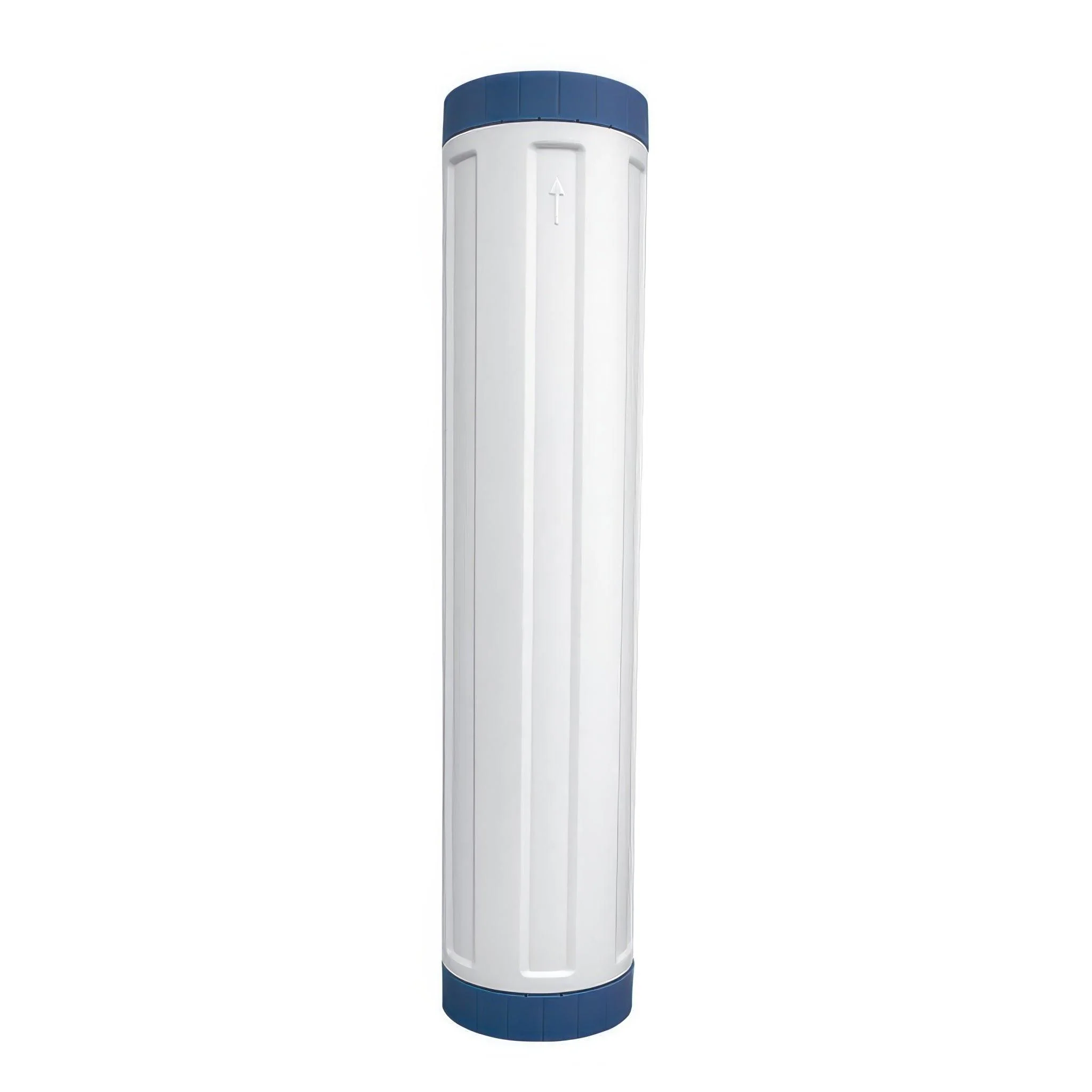 Hydro Logic ARCS - Stage 2 - Heavy Metal Reduction Cartridge (HL22015.4)