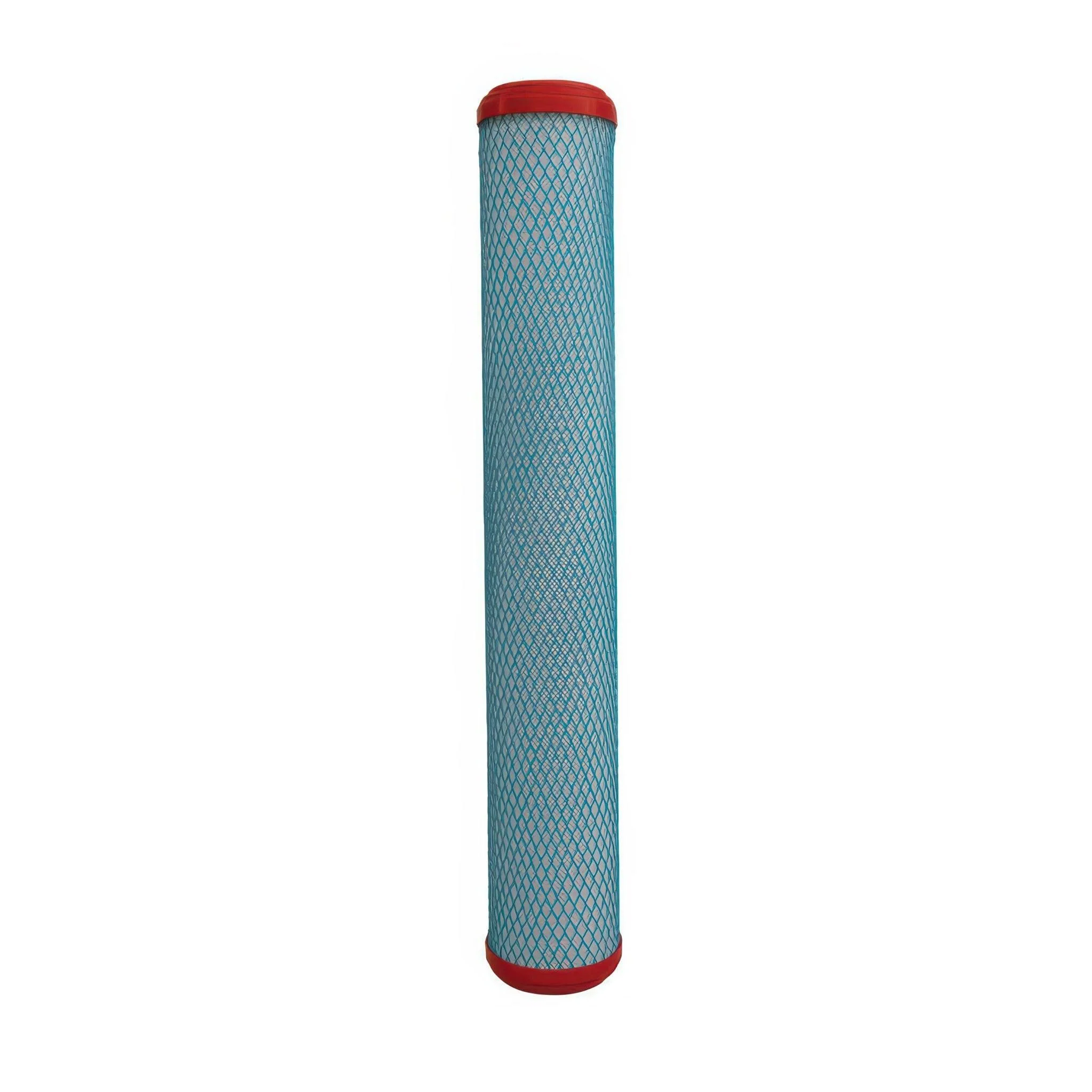 Hydro Logic Evolution-RO ChloraShield Carbon Filter (HL22019)