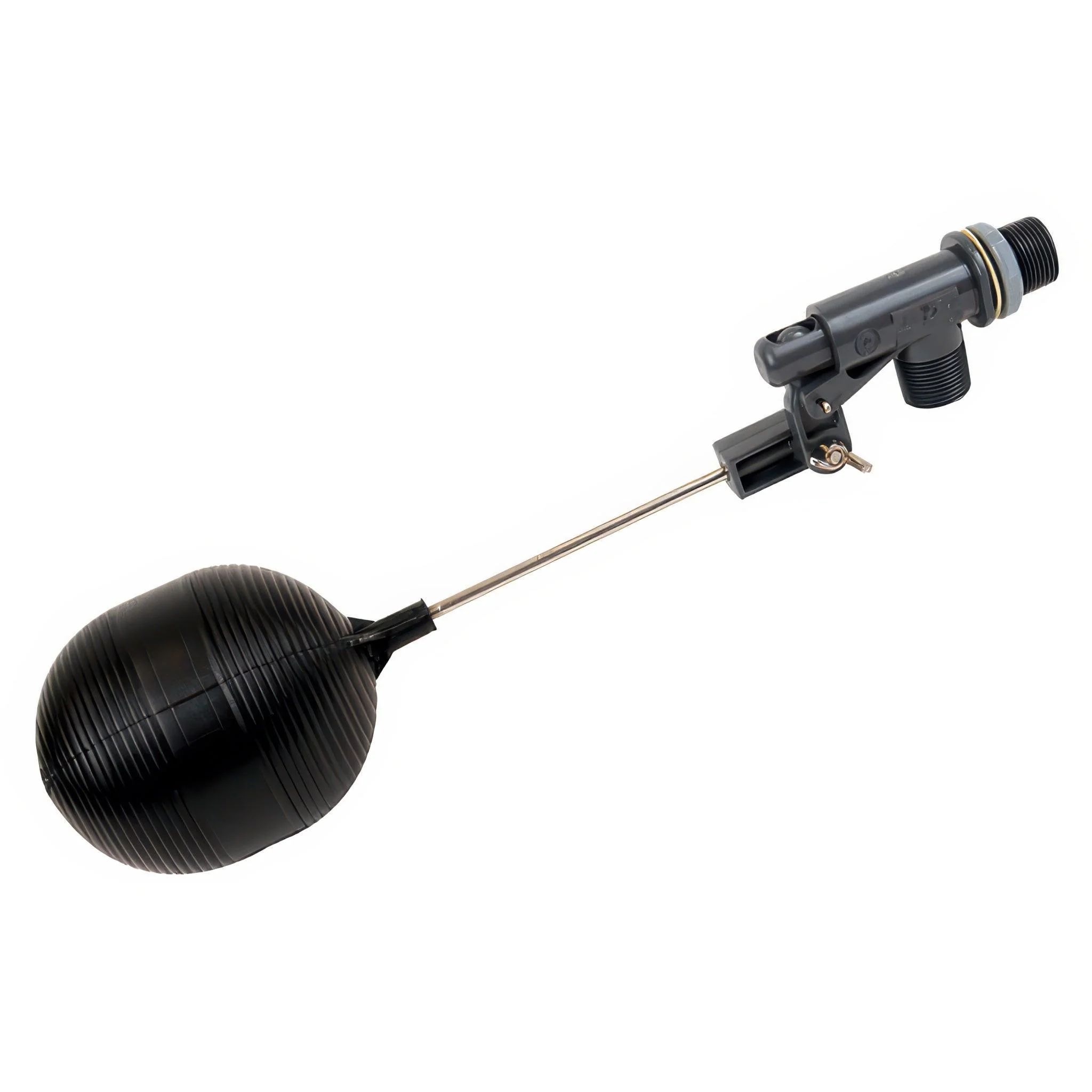 Hydro Logic Heavy Duty 3/4" Float Valve (HL27025)