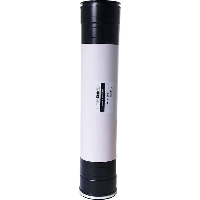 Hydro Logic HYDROID Encapsulated Prefilter Replacement (HL11591)