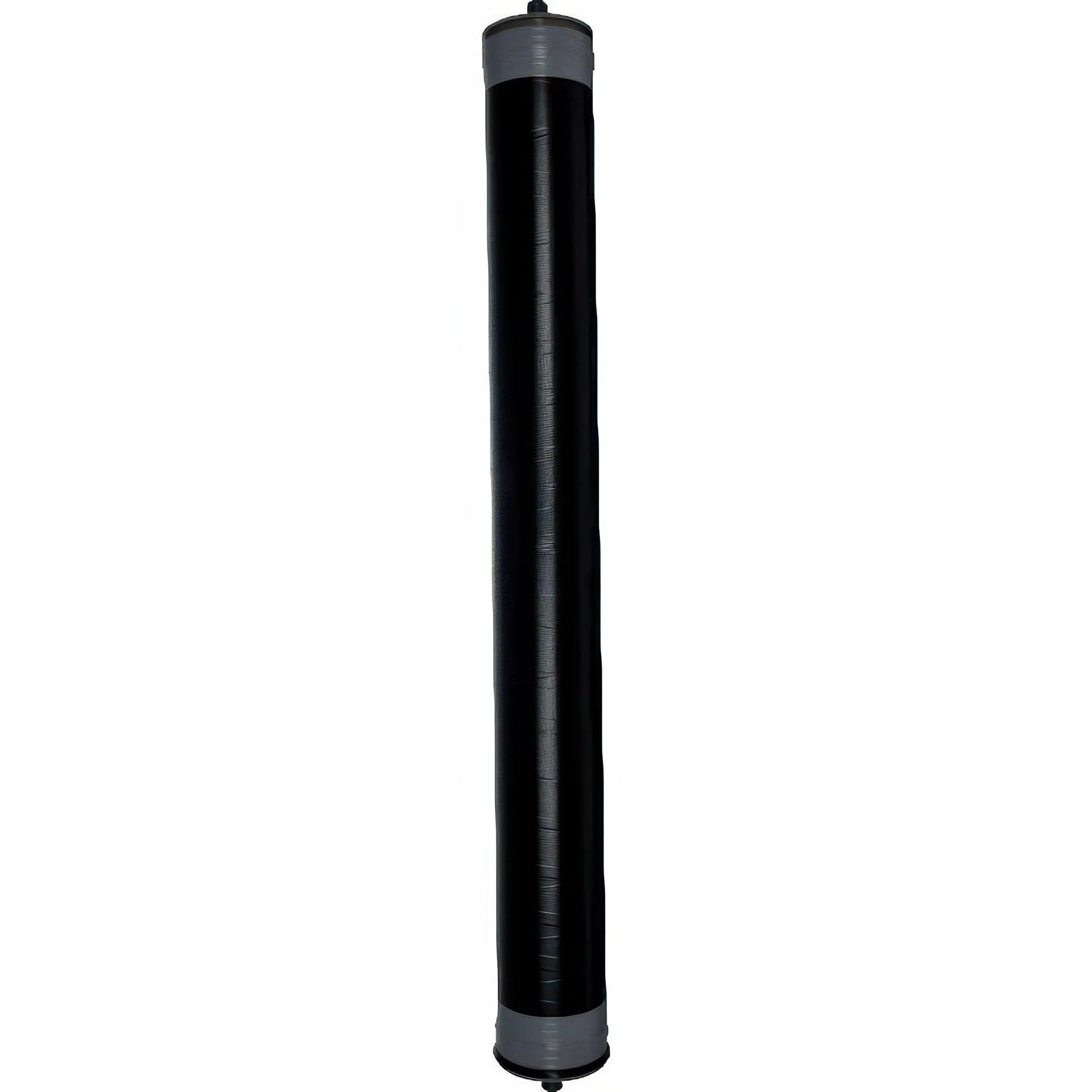 Hydro Logic Hyper-Logic Reverse Osmosis Membrane, 4 Inch x 40 Inch