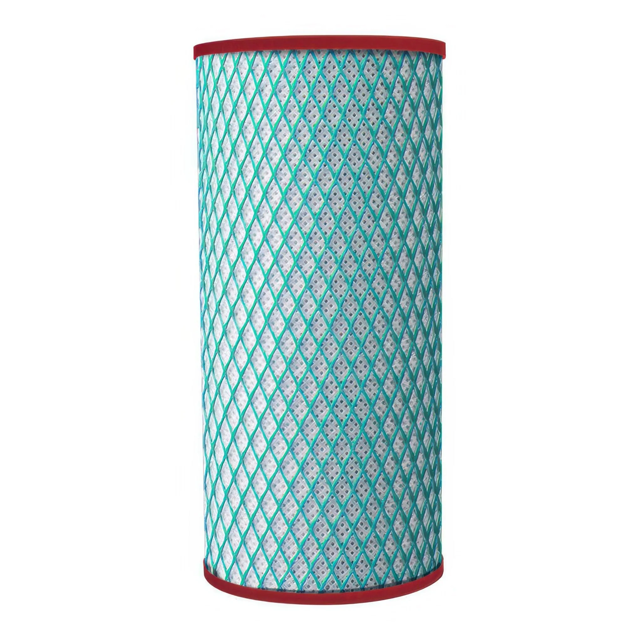 Hydro Logic PreEvolution ChloraShield Carbon Filter (HL22020)