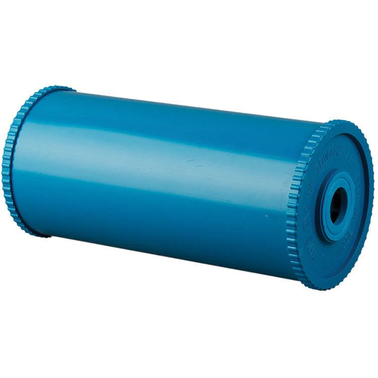 Hydro Logic PreEvolution KDF/Catalytic Carbon Filter (HL22096) - Image 2