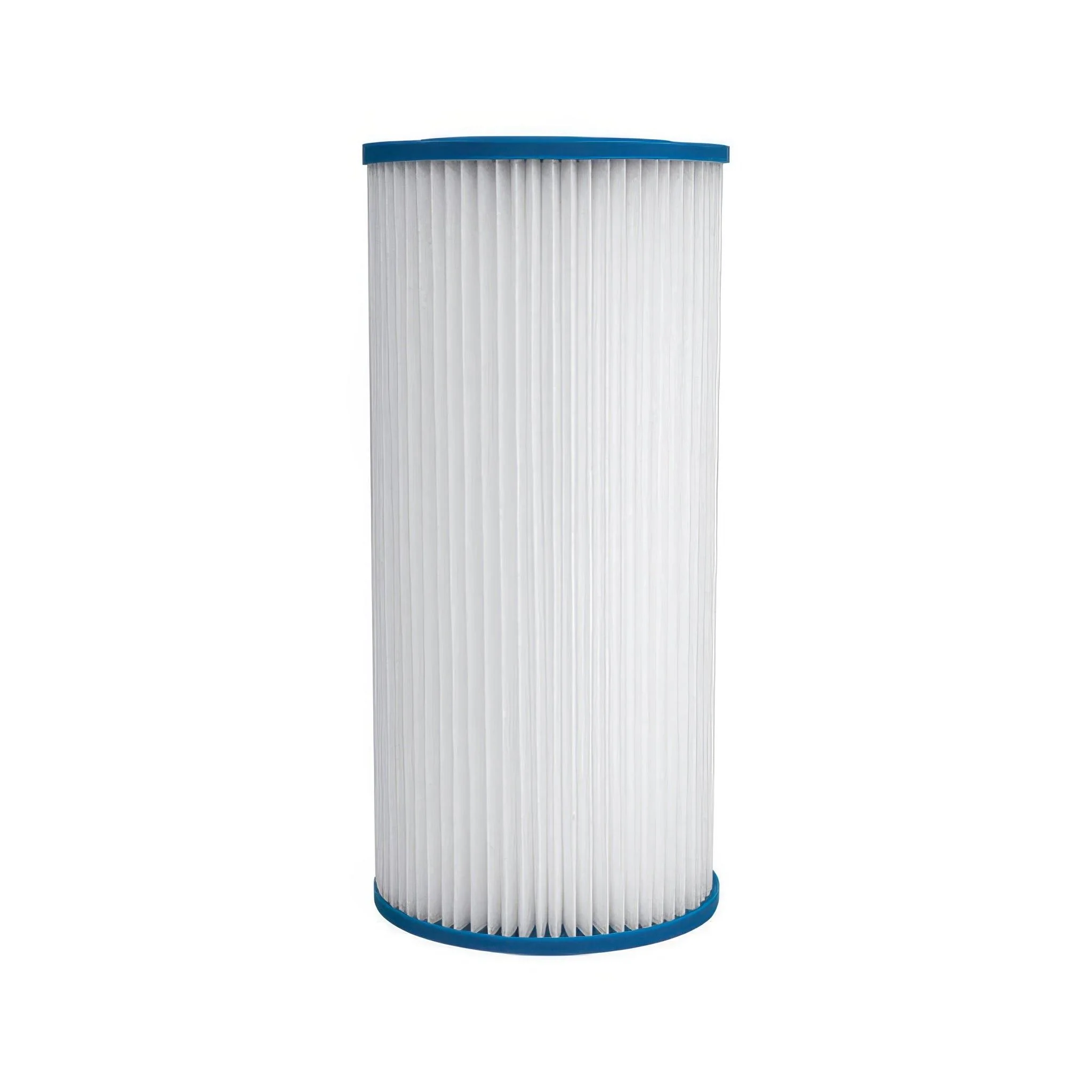 Hydro Logic PreEvolution Pleated Sediment Filter (HL22097)