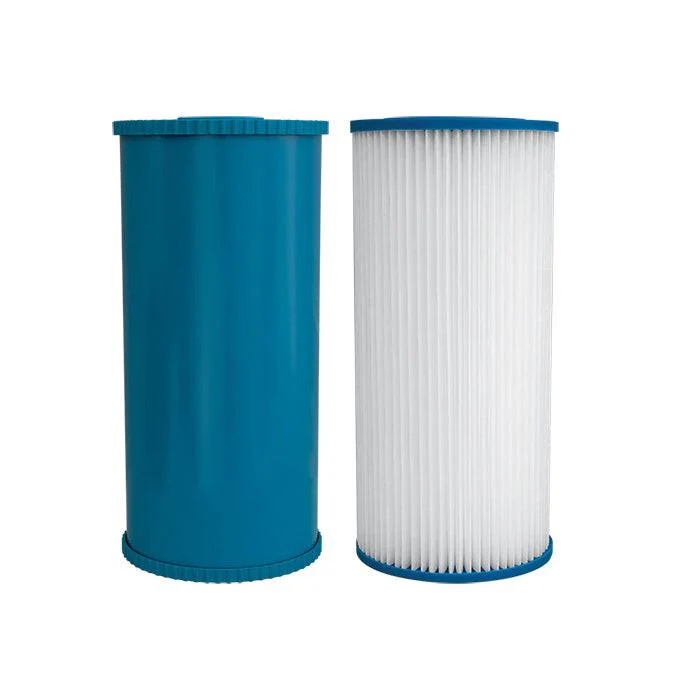 Hydro Logic Replacement Filter Kit for Pre-Evolution Pre-Filter - Image 3